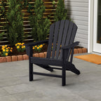 Rust-Oleum 7777502 Stops Rust Brush On Paint, Quart, Satin Black