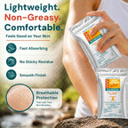 AVON Skin So Soft Bug Guard Plus Picaridin Insect Repellent Towelettes – DEET-Free Mosquito Repellent Wipes with Vitamin E & Aloe, Mosquito & Tick Protection, Individually Wrapped,16 CT EPA ID: 806-30