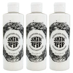 Mountain Ocean The Original Skin Trip Coconut Body Lotion, 8 Oz (Pack of 3), Lightweight, Fast Absorbing Moisturizer, with Coconut Oil, Aloe Vera, & Lanolin (New Look, Same Formula)