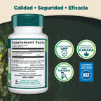 Genacol Ovoflex – Natural Eggshell Membrane Joint Supplement, 30-Day Supply