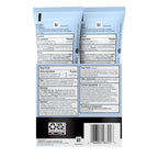 Neutrogena Ultra Sheer Dry-Touch Sunscreen For Face & Body, SPF 45 Broad Spectrum UVA/UVB Protection, Lightweight Water Resistant & Non-Greasy, Travel Size Sunscreen, 3 fl. oz 2 pack
