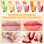 YUEONEWIN 24 Sets Bulk Gifts For Women, Hand Cream Lotion, Lip Balm, Mini Nail Files Gifts Set with Organza Bags, Thank You Card, Baby Shower Bridal Wedding Favor for Guests, Christmas Gift for Women