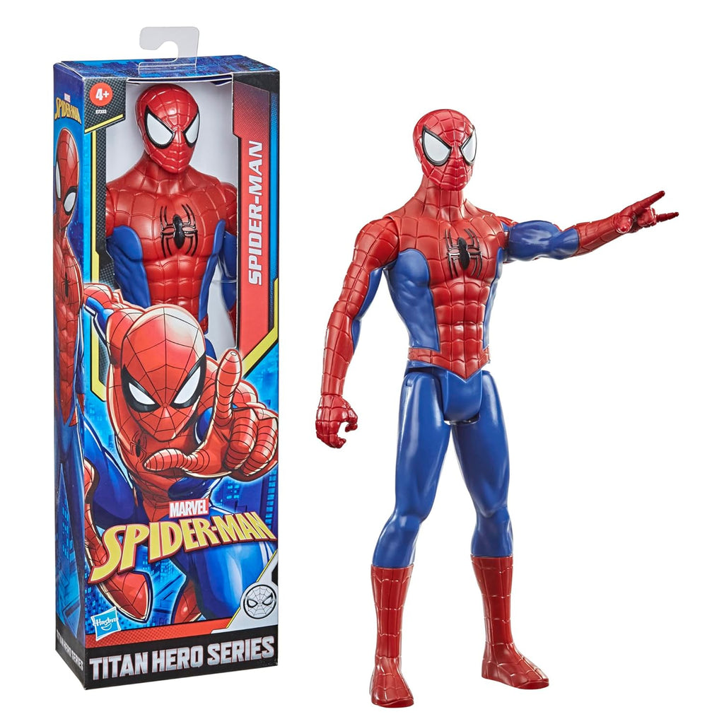 Action Figure
