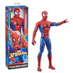 Action Figure