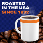 Maxwell House Breakfast Blend Mild Roast K-Cup Coffee Pods, 84 ct Box