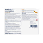 PetArmor Plus Flea & Tick Topical Dogs 5-22 lbs, 6-Month