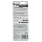 Krazy Glue All Purpose Super Glue Gel with Precision Tip (2g Tube)