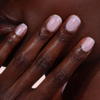 LONDONTOWN kur Illuminating Nail Concealer, Pink