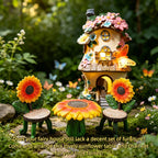 Fairy Garden Accessories,Fairy Garden Accessories Outdoor,Fairy Garden