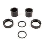 Hayward SPX3200UNKIT Union Connector Replacement Kit for Select Hayward Pump and Heater