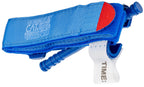 North American Rescue C-A-T Combat Application Tourniquet NAR Genuine GEN 7