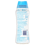 Downy Light Laundry Scent - DISCONTINUIED