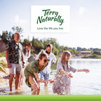 Terry Naturally Europharma Strontium - 60 Capsules