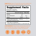 Pumpkin Seed Oil Gummies 4000mg Sugar Free Gummy Supplement with Pumpkin Seed Extract for Adults - Delicious Orange Flavor , Non GMO - Gluten Free , Vegan Supplement & USA Made (60 Capsules)