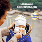 Kleenex Ultra Soft Facial Tissues, 8 Flat Boxes, 180 Tissues per Box, 3-Ply, Packaging May Vary