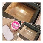 Stardrops The Pink Stuff Miracle Cleaning Paste 850g (Pack of 2)