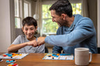 Azul Mosaic Tile-Placement Strategy Board Game, 2-4 Players, 30-45 Min