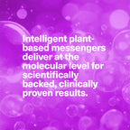 SickScience ShapeShift Advanced Jaw & Neck Firming Serum - Double Chin Reducer, Face Tightening Treatment with Exosome Technology to Lift Sagging Skin & Wrinkles in both Women & Men, 1.7oz