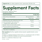 Purity Products - Hair, Skin and Nails Super Formula,30 Capsules
