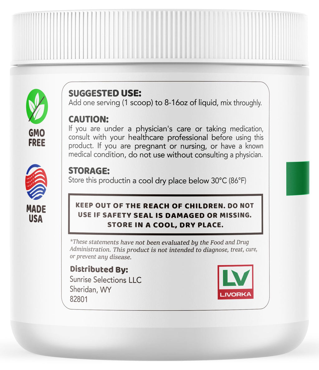 Testo Greens Powder - Testo Greens, TestoGreens Powder, TestoGreens, TestoGreens Advanced Formula, Testo Greens All Natural Formula, TestoGreens Powder Reviews, 30 Servings for 1 Month