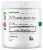 Testo Greens Powder - Testo Greens, TestoGreens Powder, TestoGreens, TestoGreens Advanced Formula, Testo Greens All Natural Formula, TestoGreens Powder Reviews, 30 Servings for 1 Month