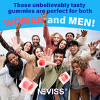 Methylated Multivitamin for Women & Men Gummies w/ Omega-3, Calcium, D3 K2, Methylfolate & B12, TMG, Daily Vitamin A, C, E, B Complex, Magnesium, CoQ10, Probiotic for Overall Health- Vegan, Sugar Free