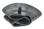 Deli Tire Lawn and Garden Inner Tube, TR13 Straight Valve Stem, For Wheelbarrows, Tractors, Mowers, Carts (23x8.50-12 / 23x9.50-12 / 23x10.50-12)