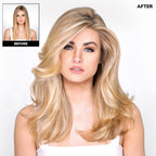 COLOR WOW Dream Cocktail Carb – Carb Infused Thickening Leave-In Treatment