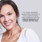 IMAGE Skincare, AGELESS Total Facial Cleanser, Gentle Face Wash for Smoother Revitalized Skin, 6 oz