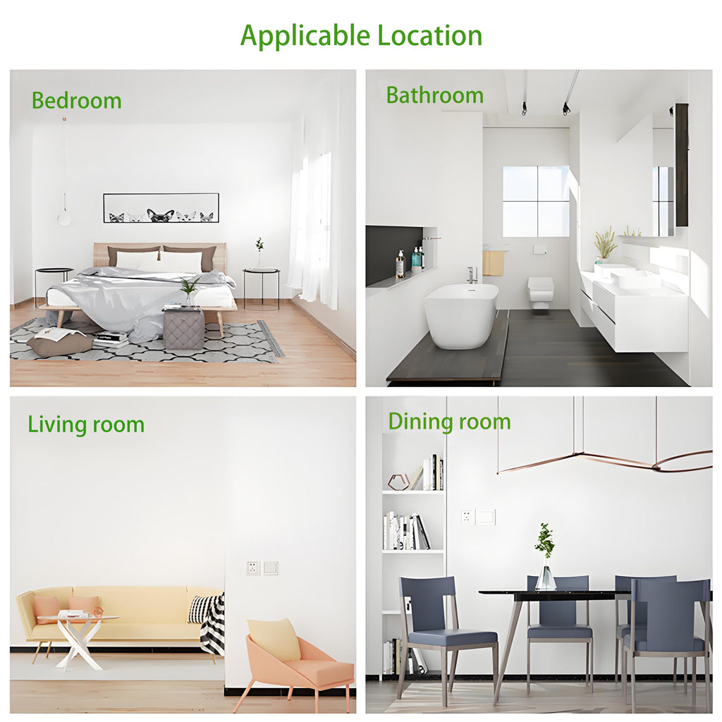 Safiyya 197"x17.7" White Peel and Stick Wallpaper Contact Paper Waterpoof Self-Adhesive Wallpaper Decorative Contact Paper Vinyl Roll for Wall Kitchen