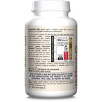 Jarrow Formulas QH-absorb 200 mg - High Absorption Co-Q10 - Active Antioxidant Form of Co-Q10 - Supports Mitochondrial Energy Production &Cardiovascular Health - Up to 60 Servings