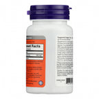 NOW FOODS Glutathione 250, 60 CT