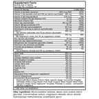 Futurebiotics Pressur-Lo, 270 Vegetarian Tablets