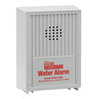The Basement Watchdog 110 dB Water Alarm w/Detachable Sensor for Hard-to-Reach Areas (BWD-HWA)