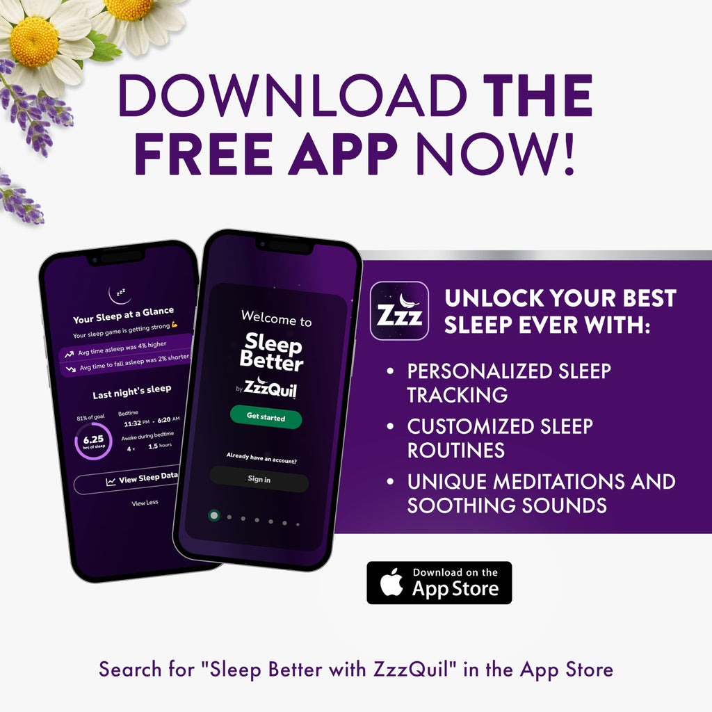 ZzzQuil Pure Zzzs + Magnesium, Sleep Aid, Magnesium Citrate and Melatonin Gummies, Melatonin 2mg, Sleep Aids for Adults, Mixed Berry Flavored, 60 Sleep Gummies