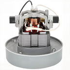 836099 834036 Vacuum Motor