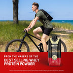 Optimum Nutrition Gold Standard Protein Shake, 24g Protein, Ready to Drink Protein Shake, Gluten Free, Vitamin C for Immune Support, Vanilla, 11 Fl Oz, 12 Count