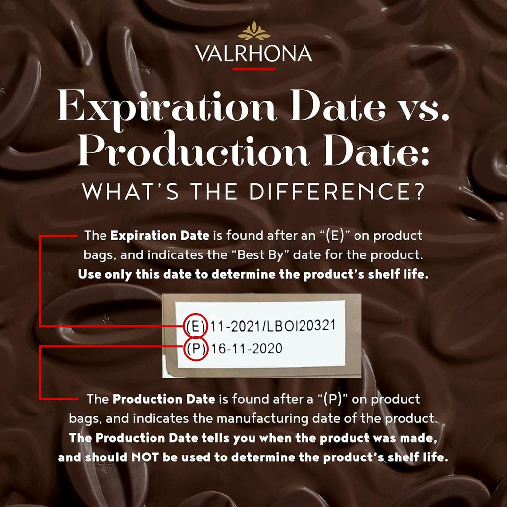 Valrhona Dutch Processed French Cocoa Powder. Chef’s Choice Cocoa Powder. Warm, Red Color, Pure, Dark, Intense Flavor. Poudre de Cacao. Great for Desserts and Hot Chocolate. Kosher. 250g (Pack of 1)