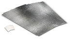 Reach Barrier 3009 Garage Door Insulation Kit