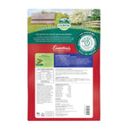 Oxbow Essentials Adult Rabbit Food, Timothy Hay Rabbit Pellets, USA, 10 lb