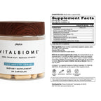 Plexus® VitalBiome®