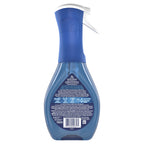 Dawn Platinum Powerwash Dish Spray - Apple Scent
