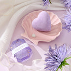 LE CADEAU Christmas Birthday Get Well Soon Gifts Basket for Women w/Blanket