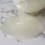 Bastion Antibacterial Hand Soap - Pina Colada - Moisturizing Pearlized Liquid Hand Wash - 1 Gallon (128 oz.) Bulk Refill Jug. Pina Colada Scented. Non-toxic. Made in the USA.