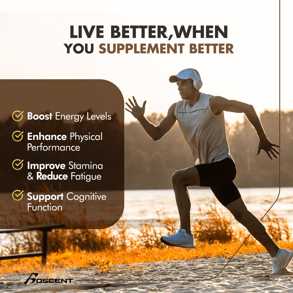 Shilajit Capsules 20,000mg – Pure Himalayan Shilajit for Men & Women – Same as Resin - Fulvic Acid Supplement with 85+ Trace Minerals – High Potency Natural Energy – 120 Vegan Capsules