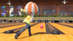 Nintendo Switch™ Sports Resort - Nintendo Switch 2
