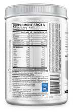 Xtend Scivation EAA + BCAA Powder | Muscle Recovery & Lean Muscle Growth | 9 Essential Amino Acids for Intra Workout or Post Workout Recovery | 10g EAAs Per 2 Servings | Mango 40 Servings