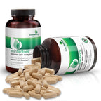 Futurebiotics VeinFactors, 90 Vegetarian Capsules